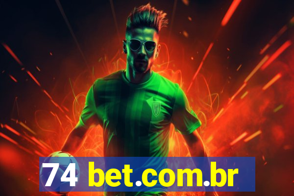 74 bet.com.br